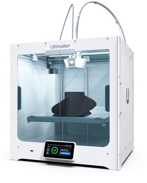 turn off nfc chip read ultimaker s5|ultimaker s5 printer.